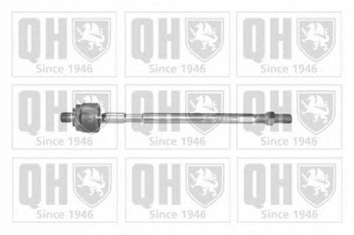 QUINTON HAZELL qr5275s -  Осевой шарнир, рулевая тяга